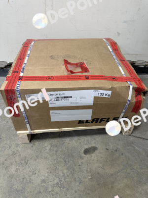 ERV-R 150.16 Elaflex