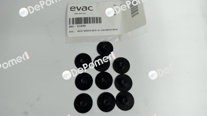 5774701 Evac