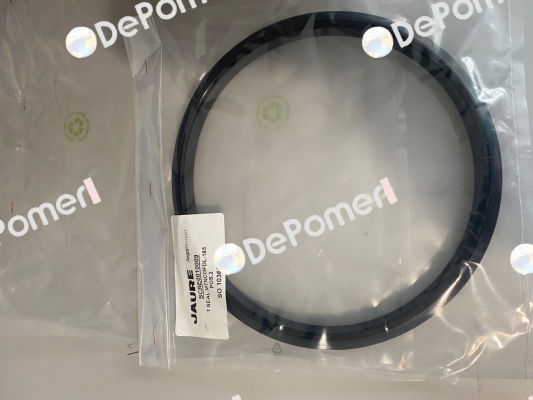 O-Ring for coupling type MTNCOFDL-185-TW Jaure