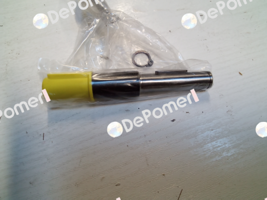 MC-B5 Minimotor
