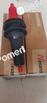 K672TBC EUROMOLD