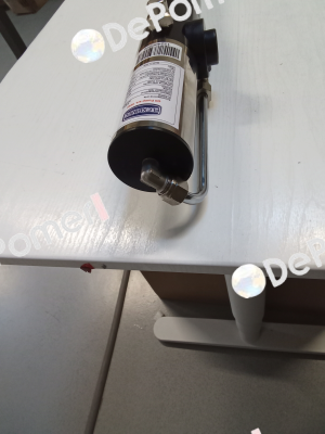 002040 Flexbimec