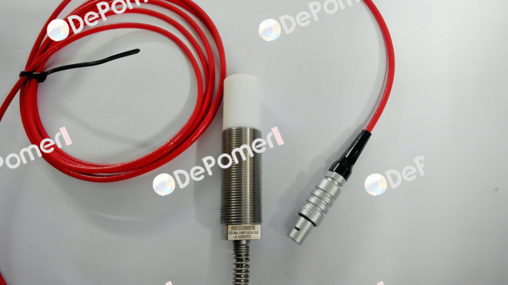 p/n: 498003, Type: KXS-250-M18/70-X-M18-PTFE/VAb-250C-X02/Y95 Rechner