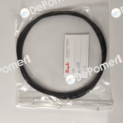 P0186 Pasquin