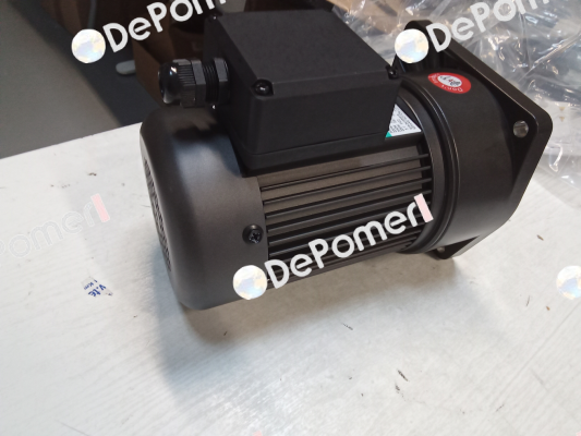 G12V200S-90 Sesame Motor