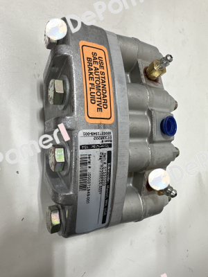 H220SECG Tolomatic