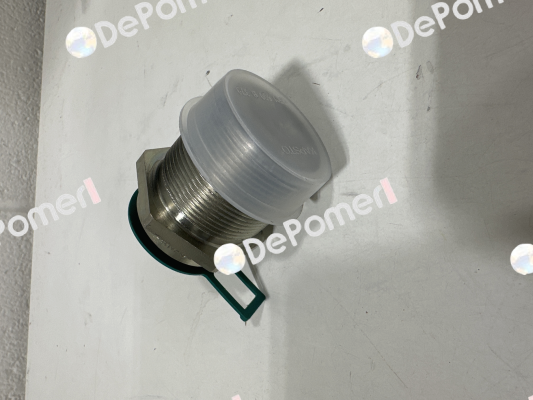 5400-S2-12 Aeroquip