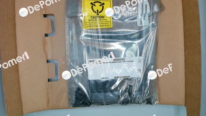 780688-02 National Instruments