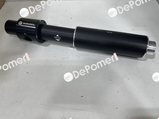 I-VDF750-ST16C (NVDF-75-PXX-S21M01 VACCON
