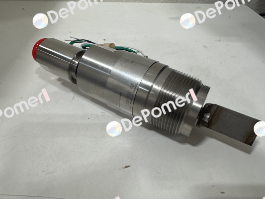 1520B-F5A-C-W9-EF Sor