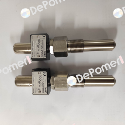 4075D111-AA Amot