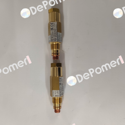 2230C120E098CN-AA Amot