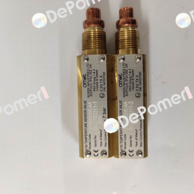4155A220E-AA Amot