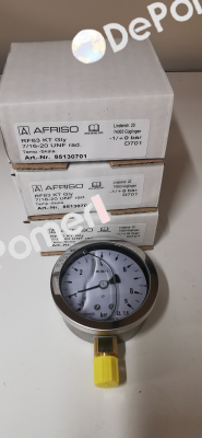 85130701 Afriso