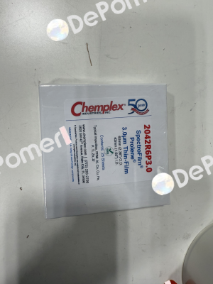 2042R6P3.0 Chemplex