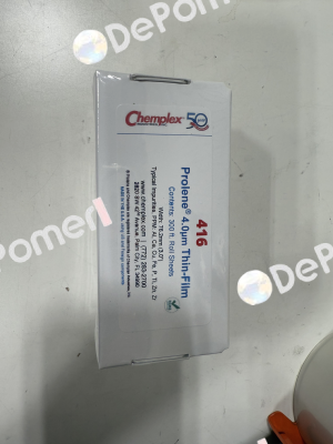 Prolene 416 Chemplex