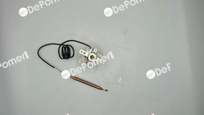 GTLU0081 Cotherm