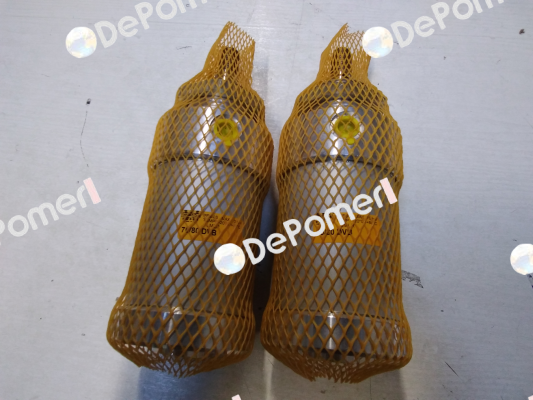 HB 70-80 DVB Waircom
