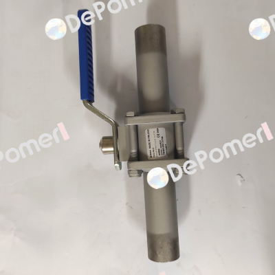 J032/032AVP-T11-V-PP Jouka