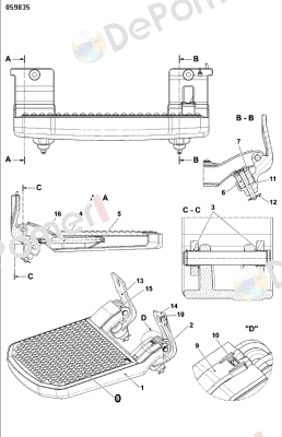 51470524 ASO SAFETY