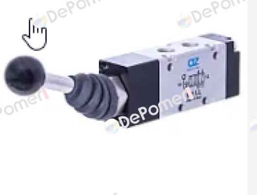 521 LL    00.051.4 AZ Pneumatica