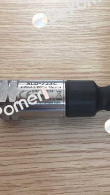 SLD-723C S/N:1027041  SPM Instrument