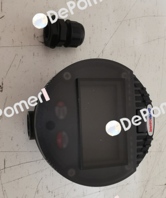 FRT-AP1D0FM Trimec