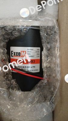 D990-30B3-CE Excem