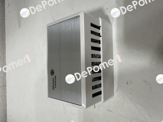 TE-6324P-1 Johnson Controls
