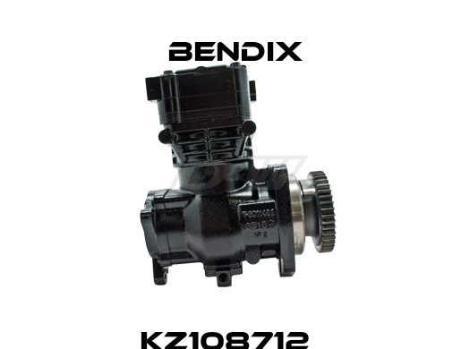KZ108712   Bendix