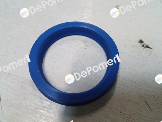 TTU 32-40/3 Polypac