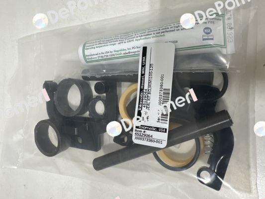 4512-9064 Tolomatic