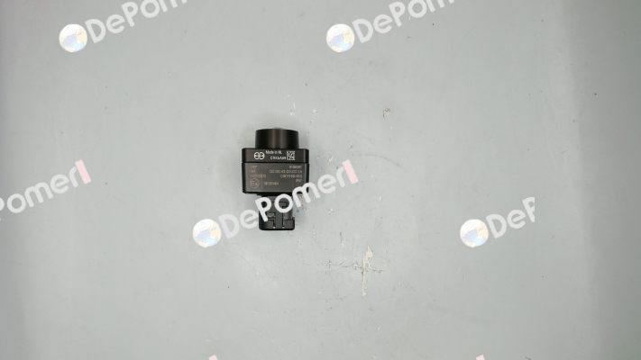 SN-0188091 Orlaco