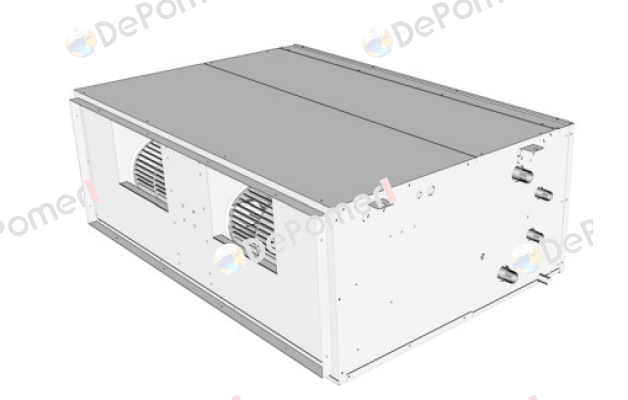 FC123B-60420/33 Euro Motors Italia