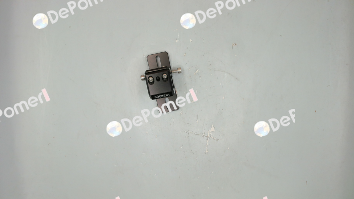 B2-FD-J Lap Laser