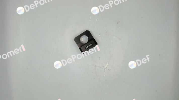 B2-HD-K Lap Laser