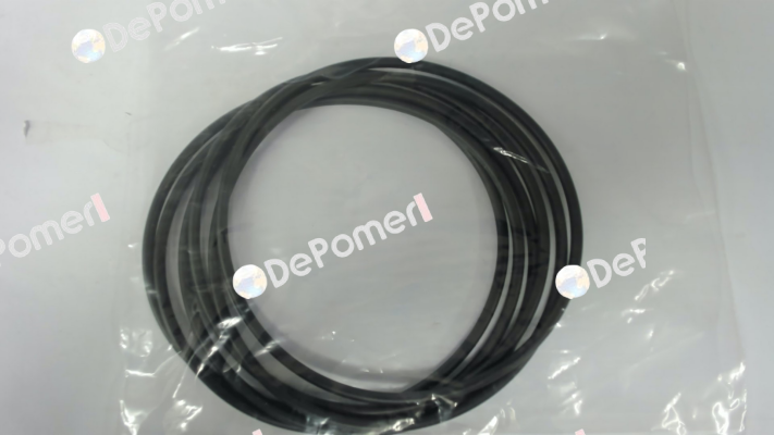 C62178 Coremo