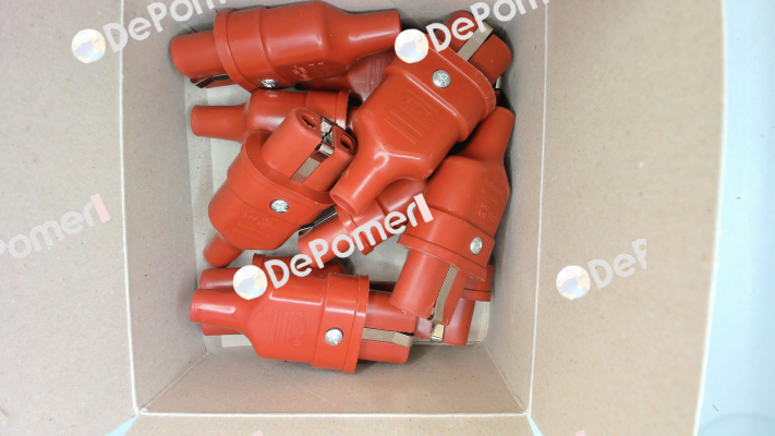 344001 KALTHOFF