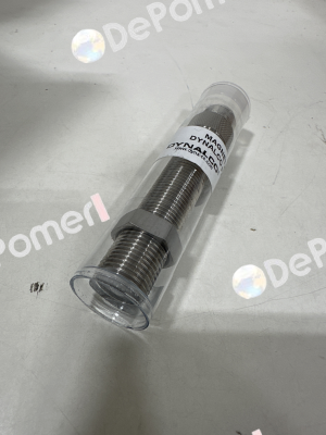 DLCM204 Dynalco