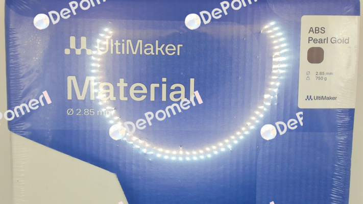 8718836374739 Ultimaker