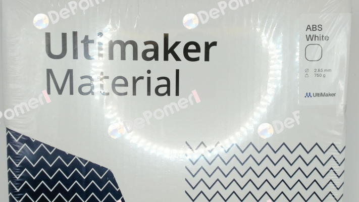 8718836374692 Ultimaker