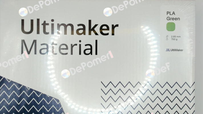 8718836374548 Ultimaker