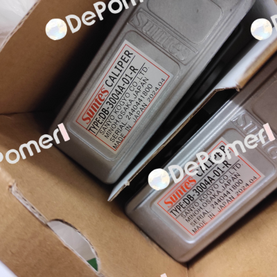 DB-3004A-01-R Suntes