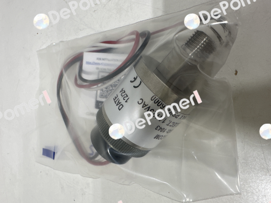 J705-5-C52L Whitman Controls
