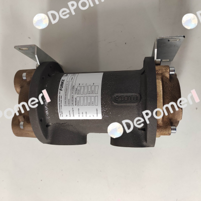 A114-214 Funke