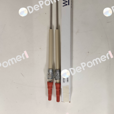 27729 Maxon