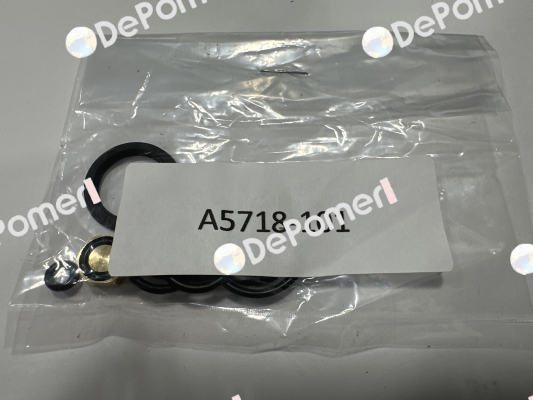 A5718-101 Oil-Rite