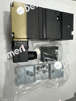 TD7800-014 Fairchild