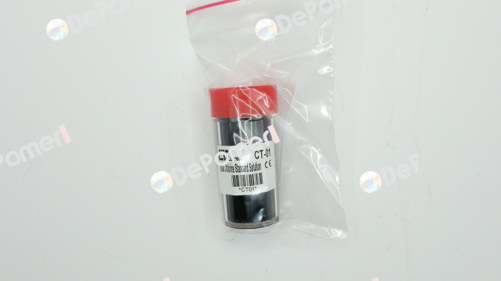 CT-01 Lutron