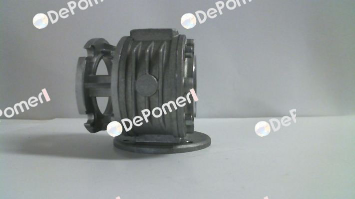 200350159 (VF 30 F1-30 P63 B14 B3) Bonfiglioli